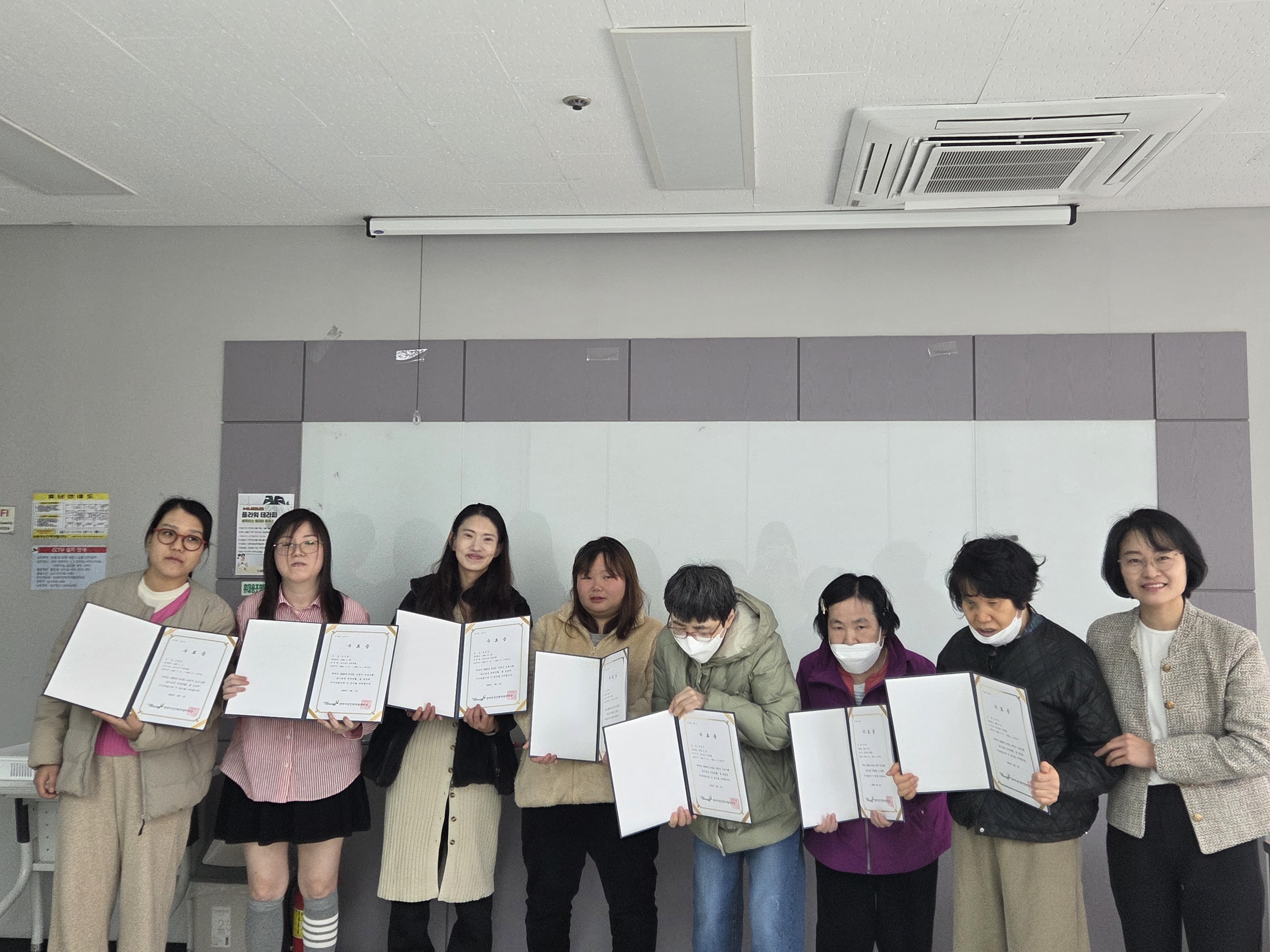 [S-OIL&nbsp;브릿지]슬기로운&nbsp;저축생활&nbsp;수료(2026.4.1)