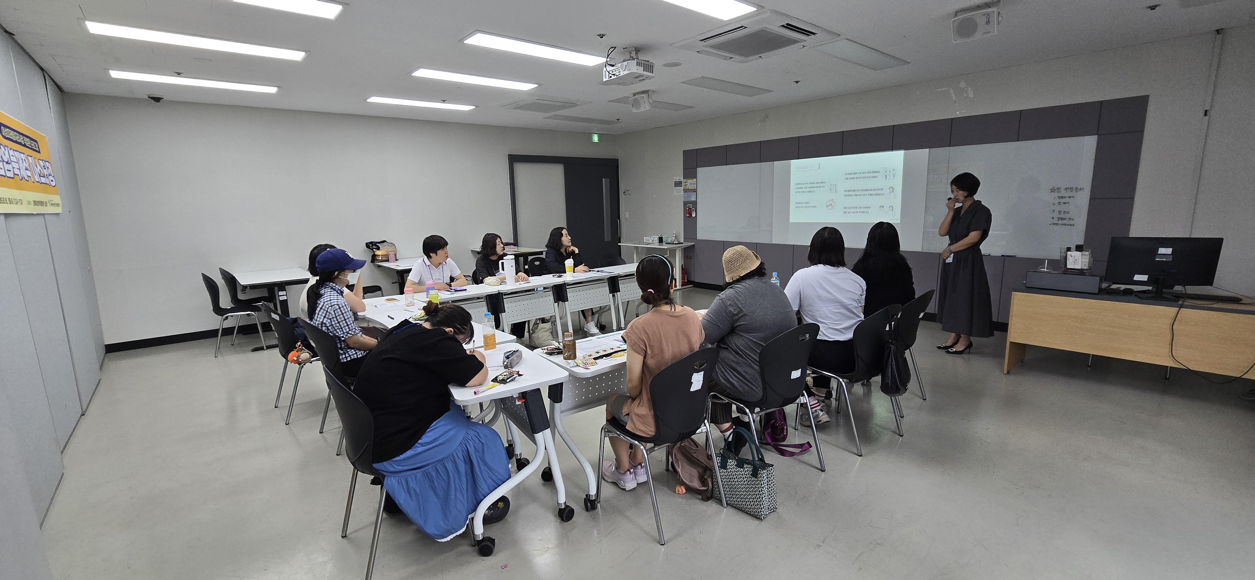 [여미래&nbsp;]&nbsp;팝업북제작마스터&nbsp;수업&nbsp;개강!!(2026.06.16)